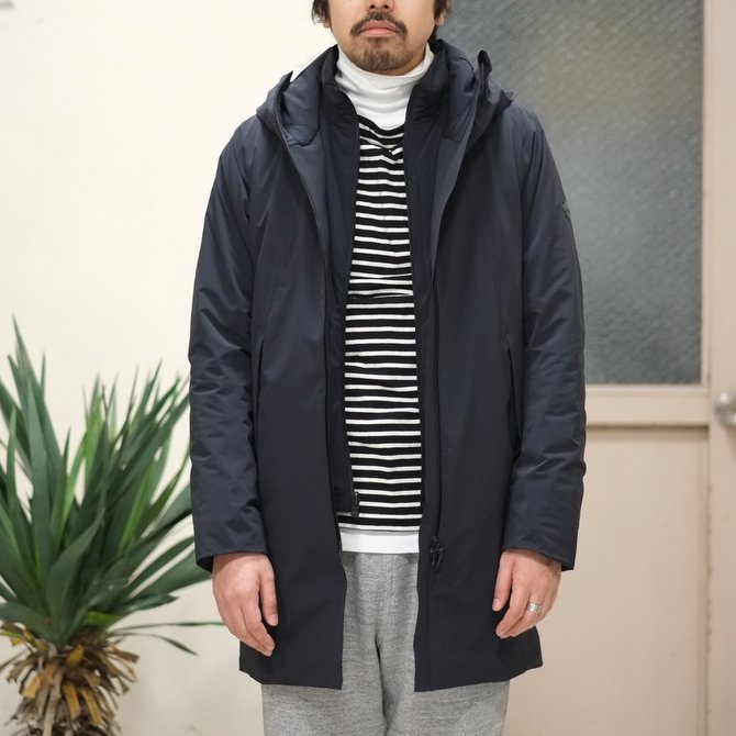 DESCENTE ALLTERRAIN ~16AW~_e0152373_16463264.jpg