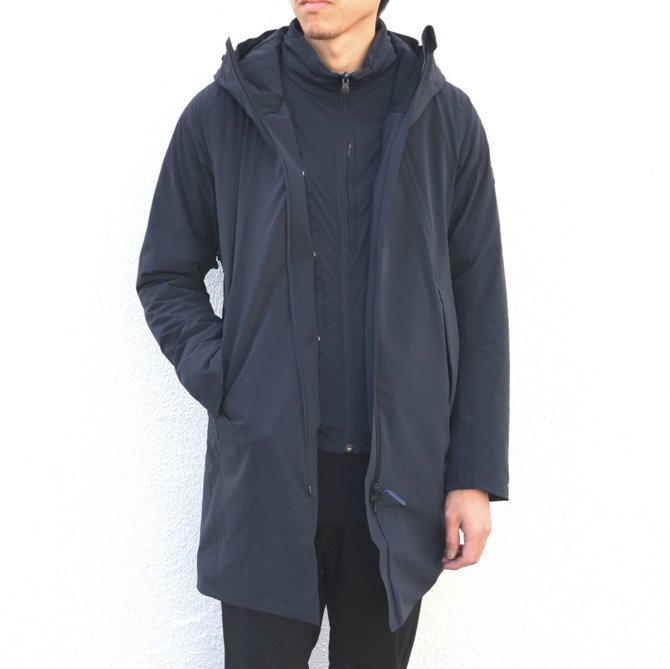 DESCENTE ALLTERRAIN ~16AW~_e0152373_16493625.jpg