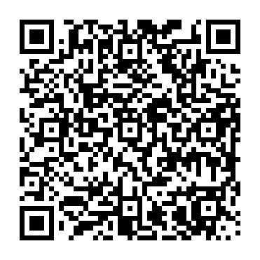 イギリス人フラナガン氏の夏目漱石「草枕」評論(日本語でーす)_a0098174_15461928.jpg