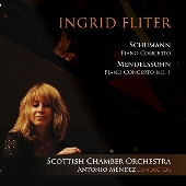 Schumann & Mendelssohn: P-Cons@Ingrid Fliter, Antonio Mendez/Scottish Chamber O._c0146875_23352272.jpg