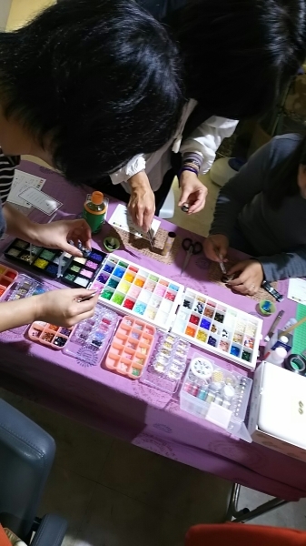 f0152875_12440171.jpg