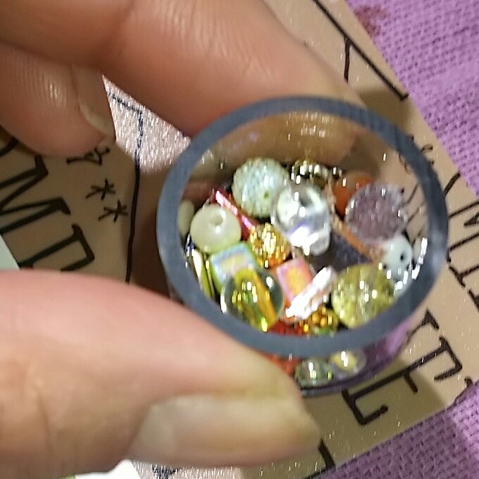f0152875_12440441.jpg