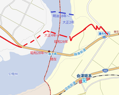 a0087378_556334.png