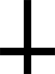 d0061678_15230598.png