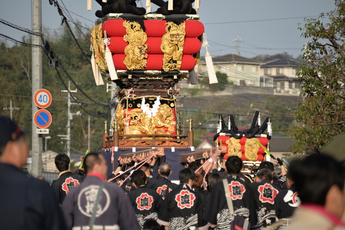 乙島祭り 2016-7_f0051578_2122728.jpg