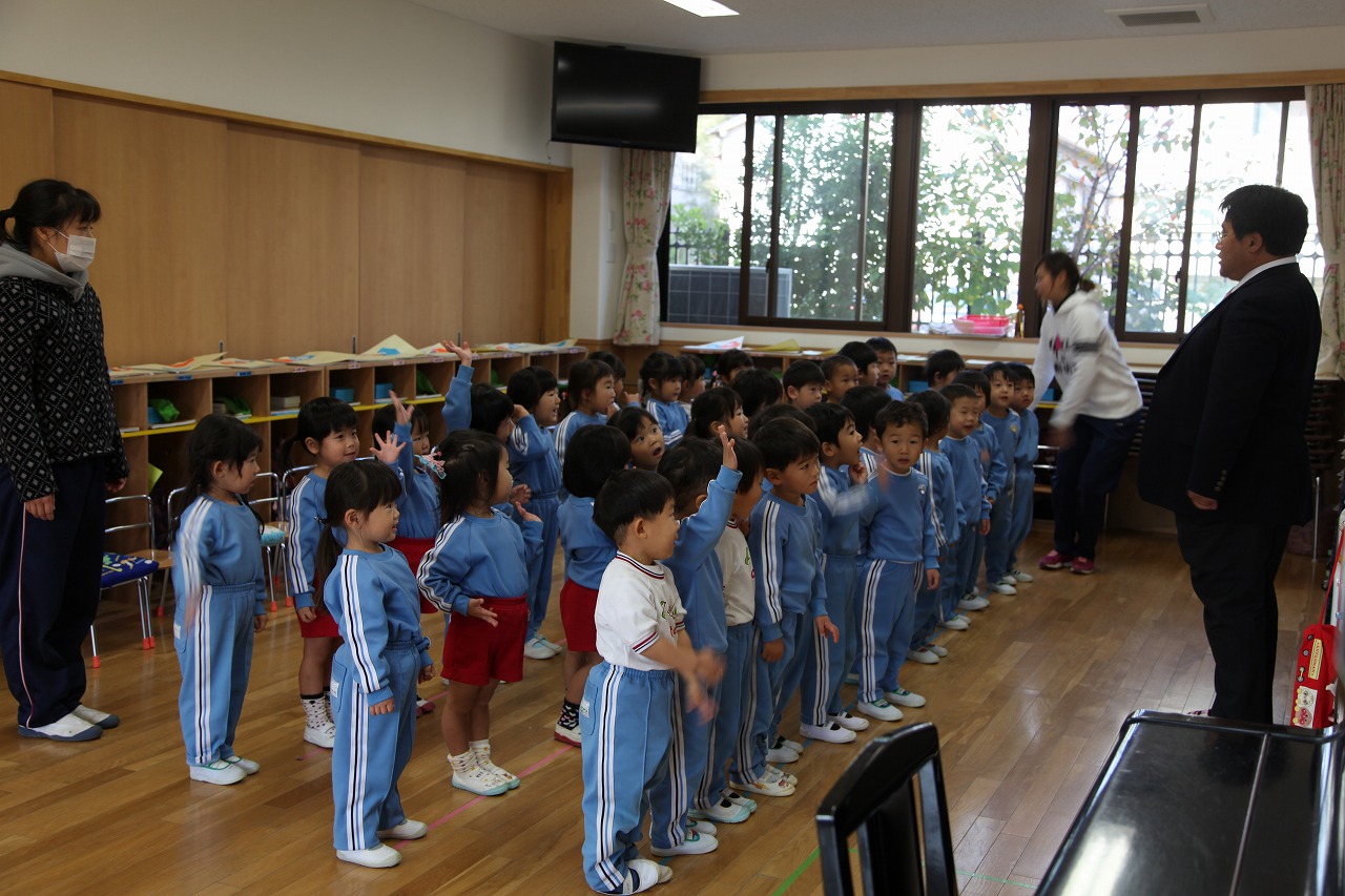 音楽研修_b0277979_16391469.jpg
