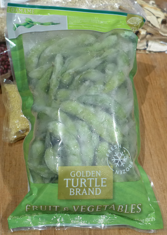 c0197980_06202168.png