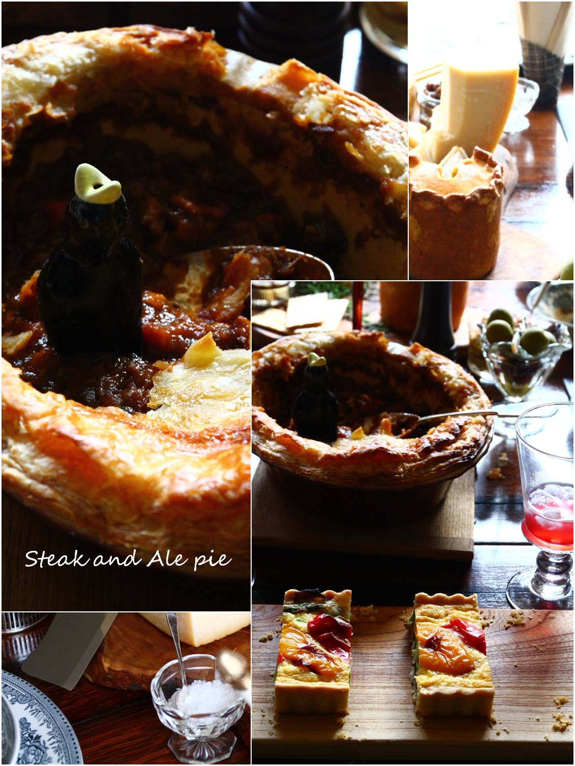ポークパイとパイパーティー_a0107981_10153462.jpg