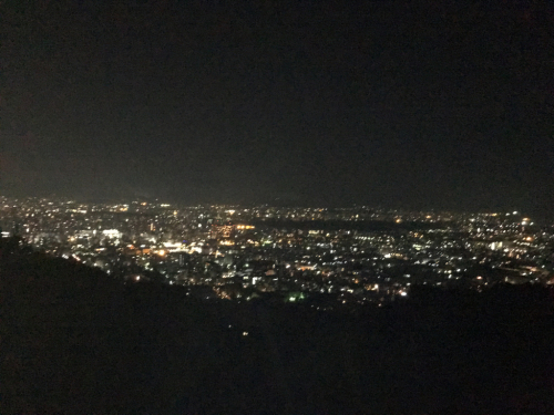 b0018281_16262480.jpg