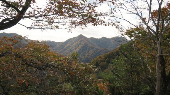 e0024081_17210249.jpg