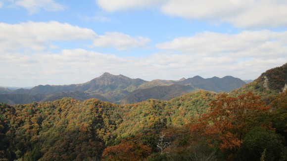 e0024081_17505595.jpg