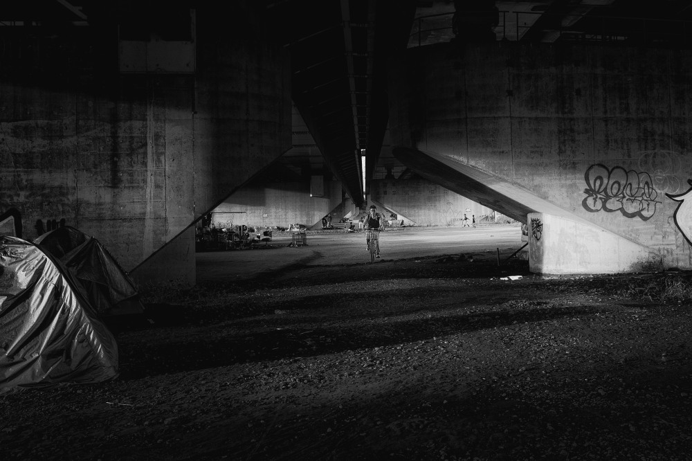 f0167482_22403829.jpg