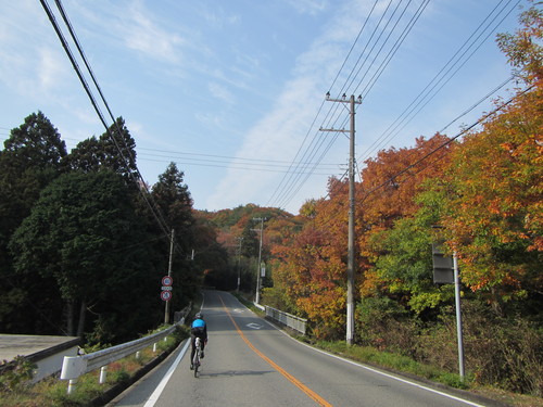 a0251786_19123138.jpg