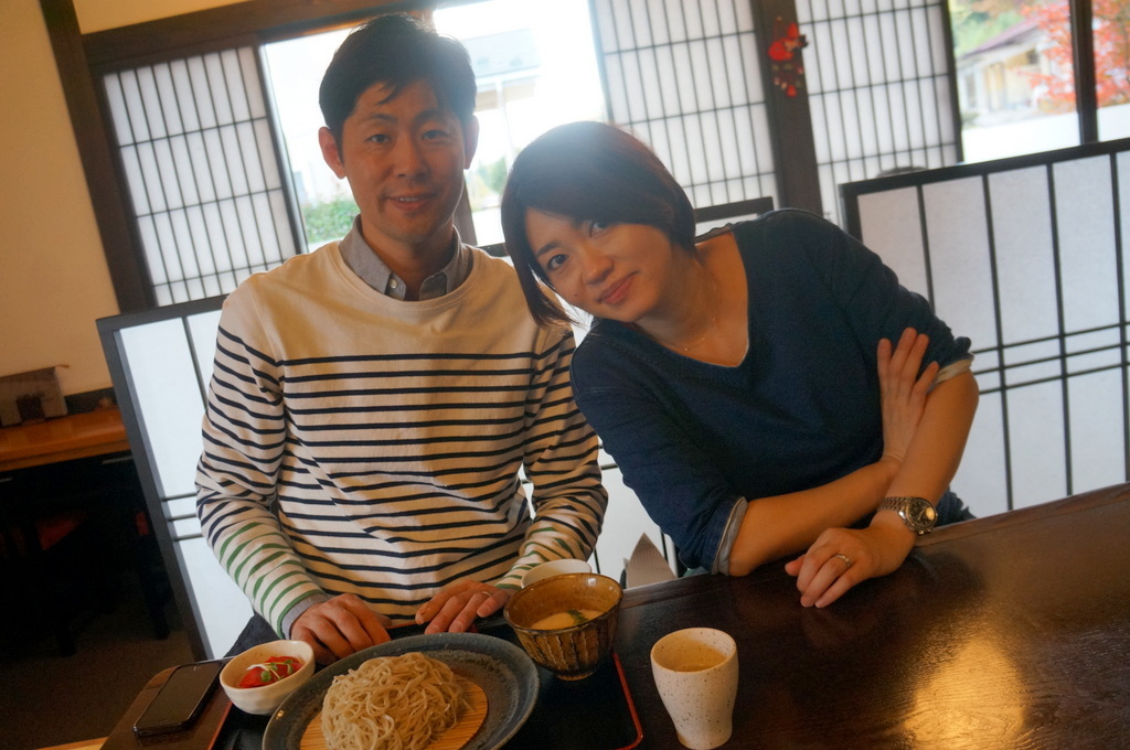 火曜日、伊達保原へ。_c0180686_09552193.jpg
