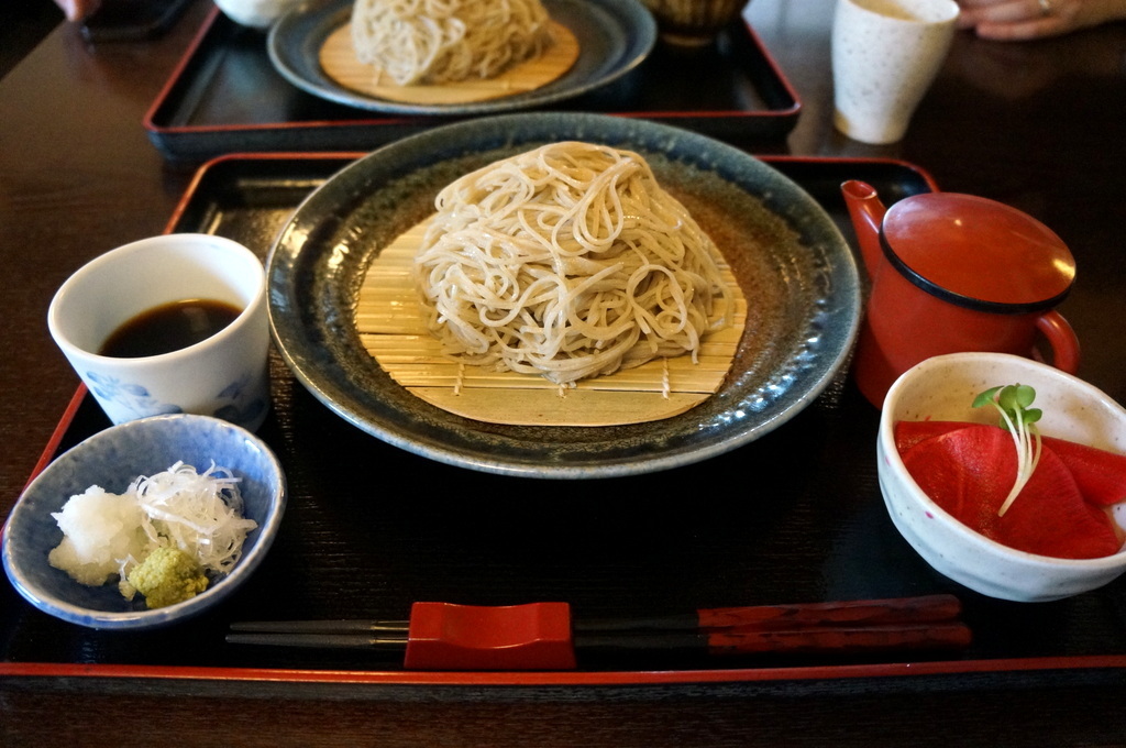 火曜日、伊達保原へ。_c0180686_09552466.jpg