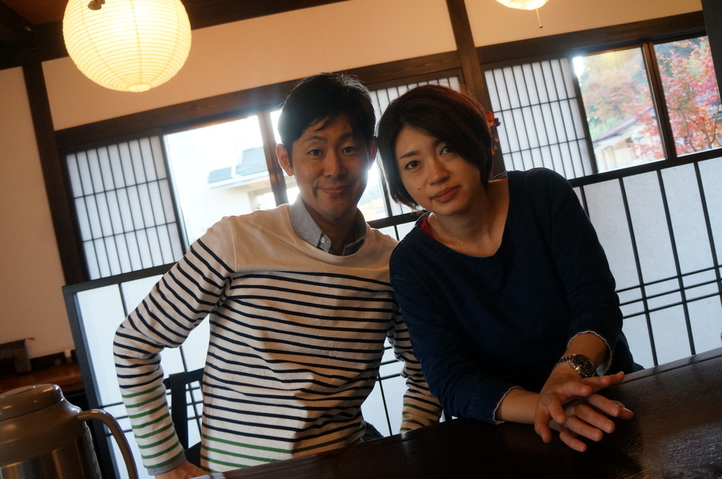 火曜日、伊達保原へ。_c0180686_09554520.jpg