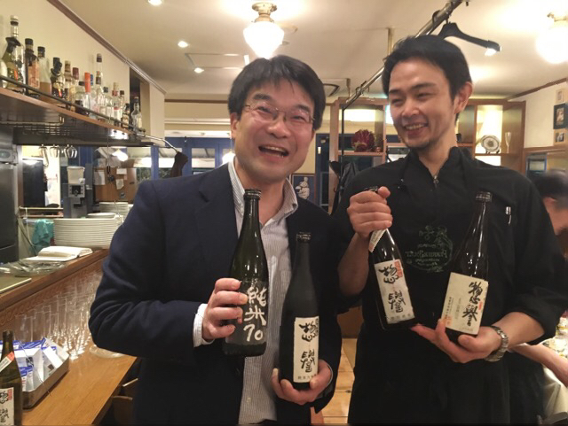 惣誉さんとのコラボ!!_b0272087_00004509.jpg