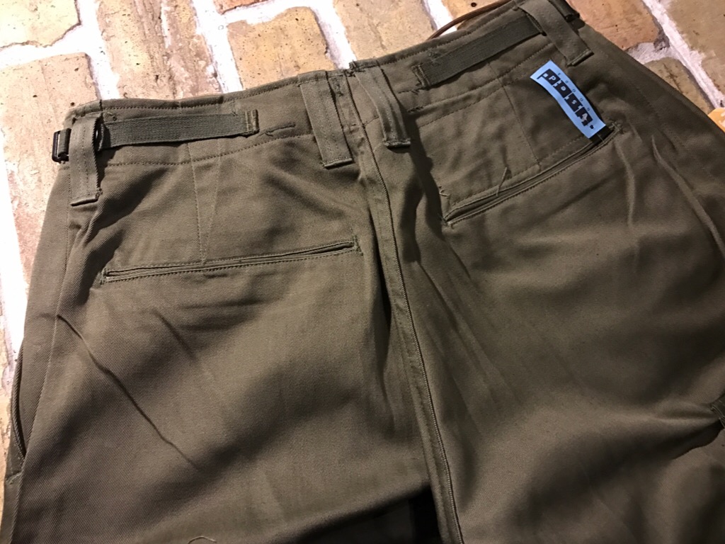 c0078587_20433891.jpg