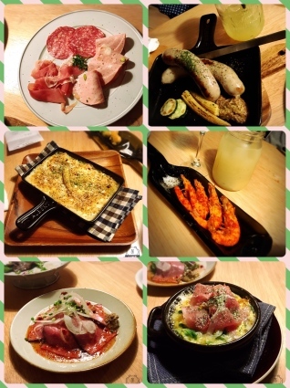 ミーティングinアリンコボトル♡_d0178587_17142188.jpeg