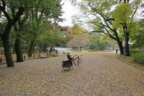 深。早。_e0149587_04335840.jpg