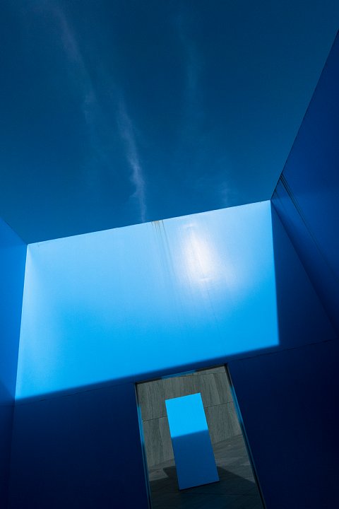 晩秋の美術館_d0353489_14375340.jpg