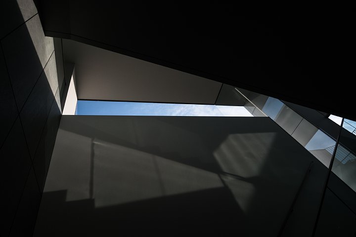 晩秋の美術館_d0353489_14414019.jpg