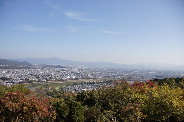 c0139591_053186.jpg