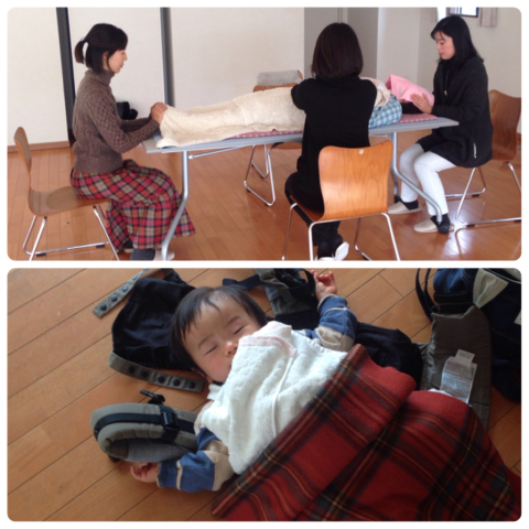 1dayレイキヒーリング_d0233891_20463834.jpg