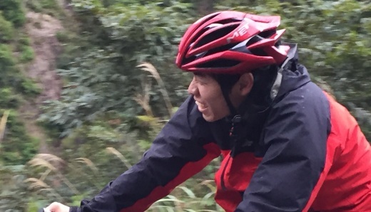 b0074992_15562057.jpeg