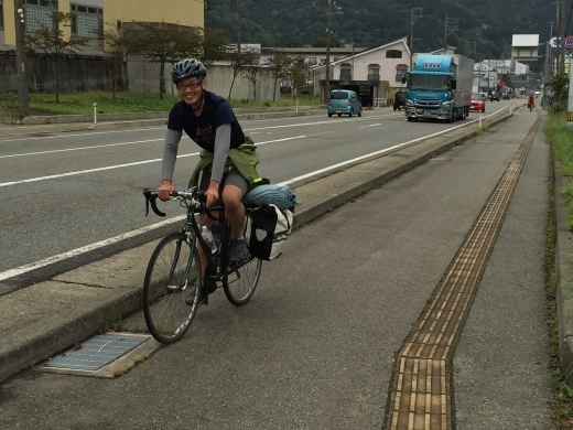 b0074992_16050353.jpeg