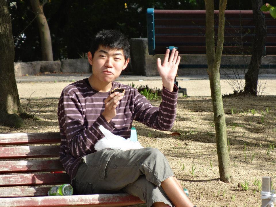 b0074992_16075101.jpg
