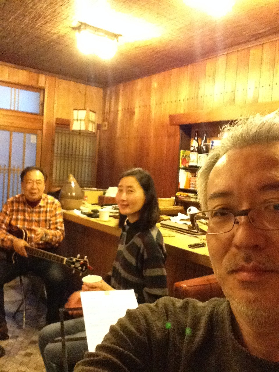 初顔合わせ~野分4のうち3でしたが。_a0334793_05393269.jpg