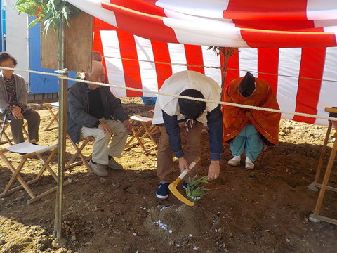 f0229593_1856820.jpg