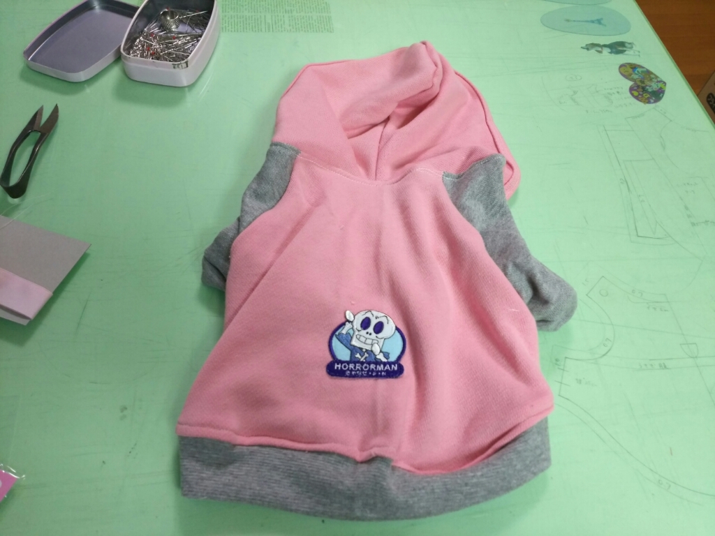 c0128896_10553639.jpg