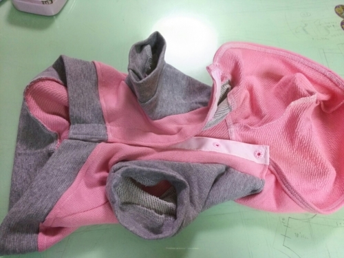 c0128896_10553995.jpg