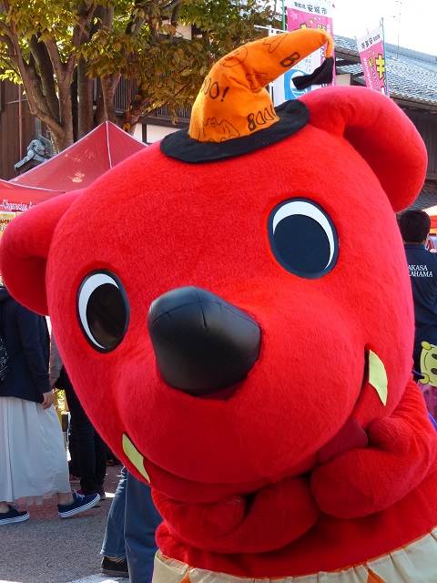 e0158796_1391964.jpg