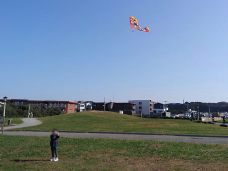 e0205596_13323916.jpg