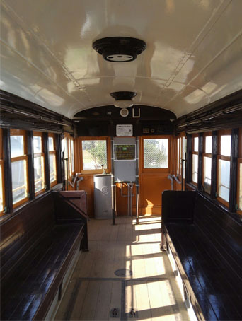 e0205596_1333640.jpg