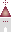 f0226598_1015186.gif