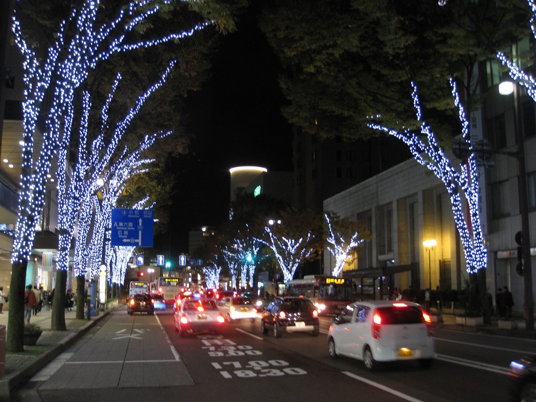 TOKYU SQUARE KORINBO(Ⅱ)_f0281398_23160168.jpg