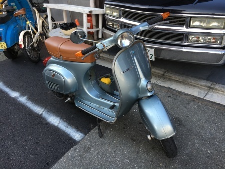 vespa 50S_d0190899_20514353.jpeg