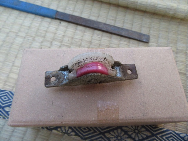 b0003400_18281722.jpg