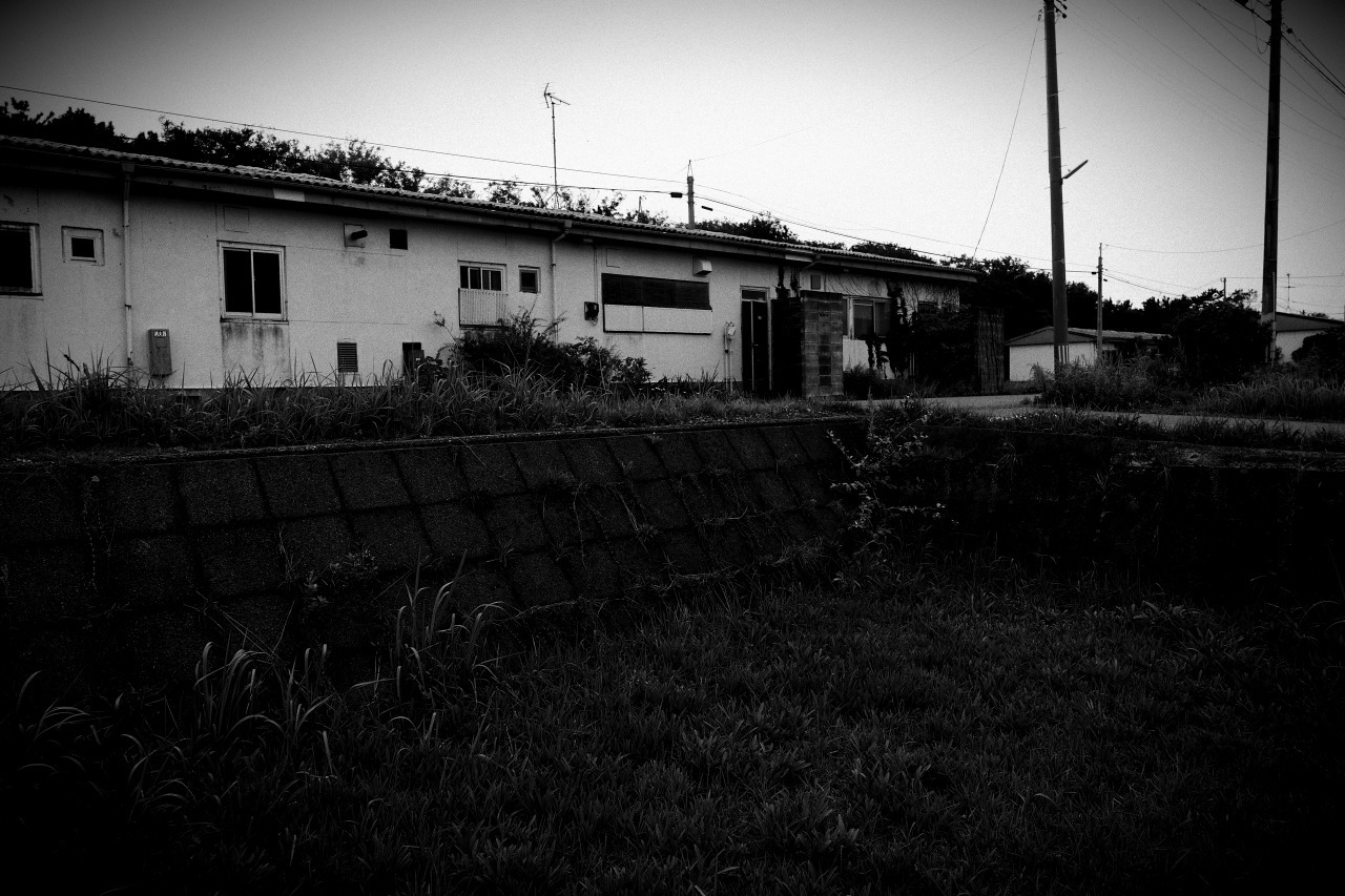 c0082800_00180738.jpg