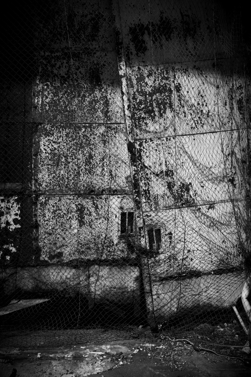 c0082800_00183967.jpg