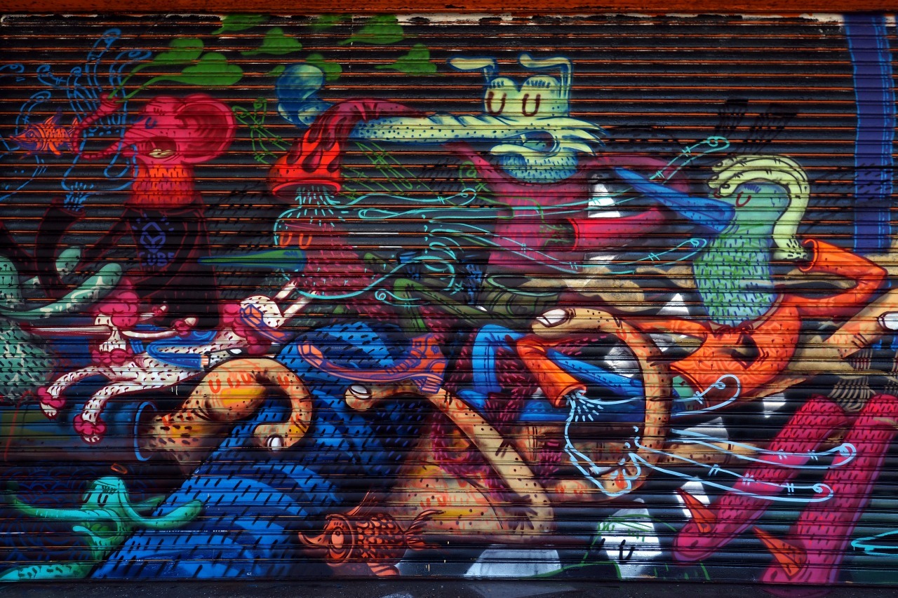 c0082800_00224373.jpg