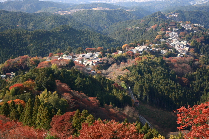 f0083400_21241554.jpg