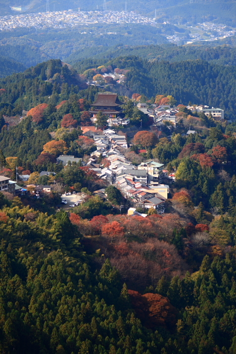 f0083400_21585166.jpg