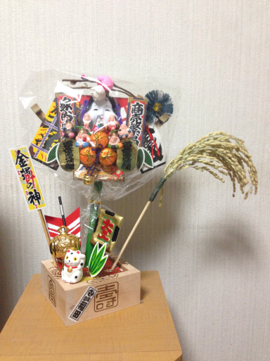 f0101201_17382182.jpg