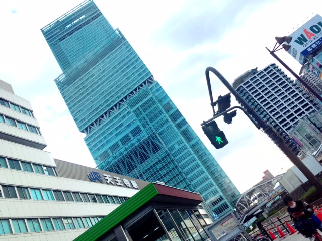 a0050302_358973.jpg