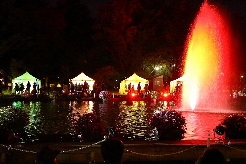 b0291402_05265303.jpg